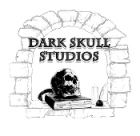 Dark Skull Studios